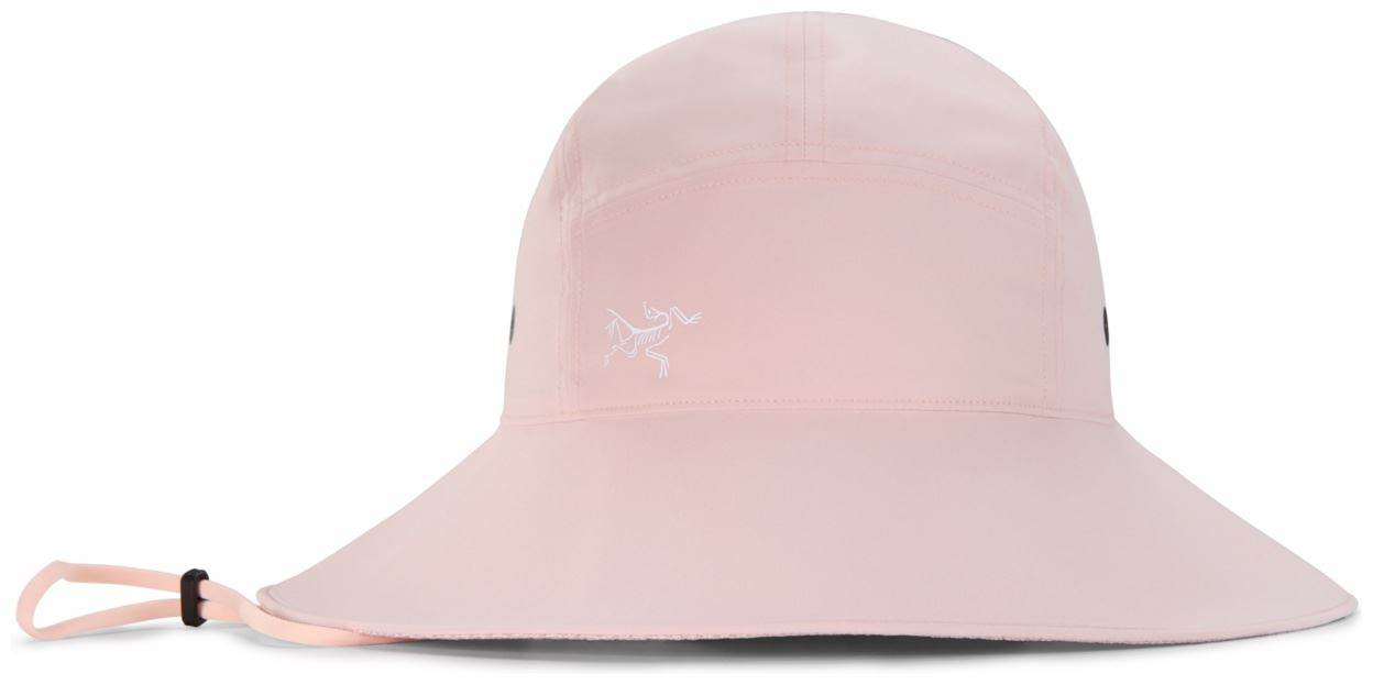 Arcteryx sinsola hat online