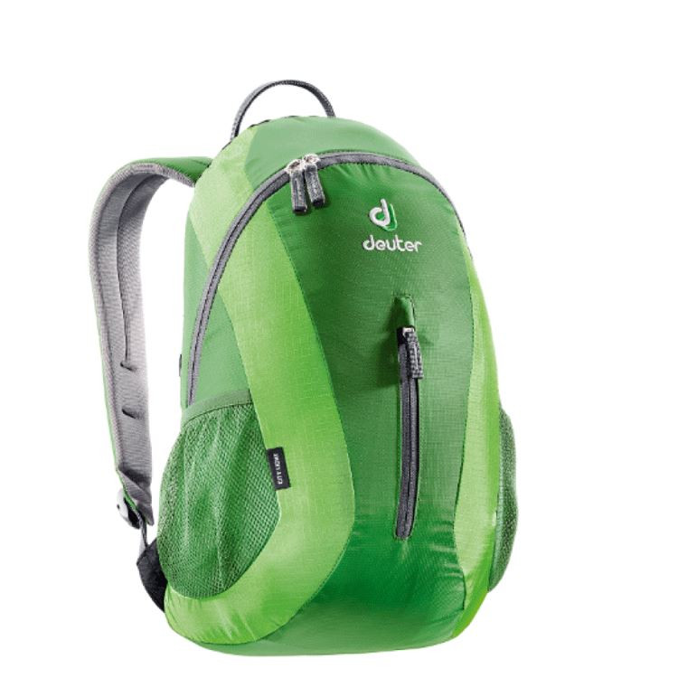 Deuter City Light Nur das Beste OutdoorXL Webshop