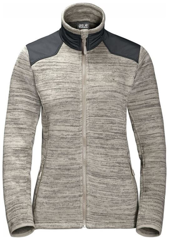 Aquila jacket jack wolfskin online