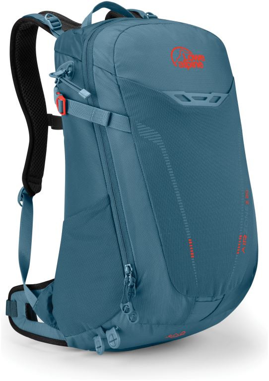 Airzone z 20 backpack hotsell