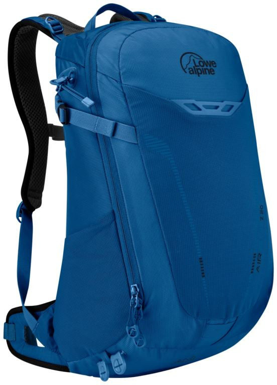 Lowe Alpine Airzone Z 20 hier Kaufen OutdoorXL Webshop